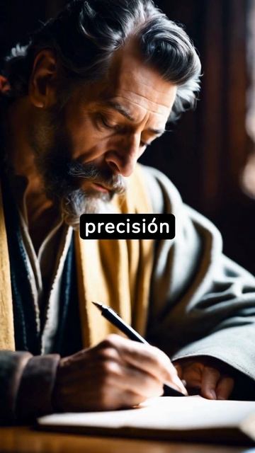 EL NACIMIENTO DE LA NOTACIÓN MUSICAL #historia #curiosidades #musica #arte #cultura #music смотреть онлайн