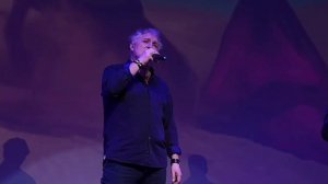 "Что так сердце растревожено", муз. Т. Хренников сл. М. Матусовский, исп. гр. "Моя Виктория"