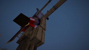 заблудился в пустыне 2