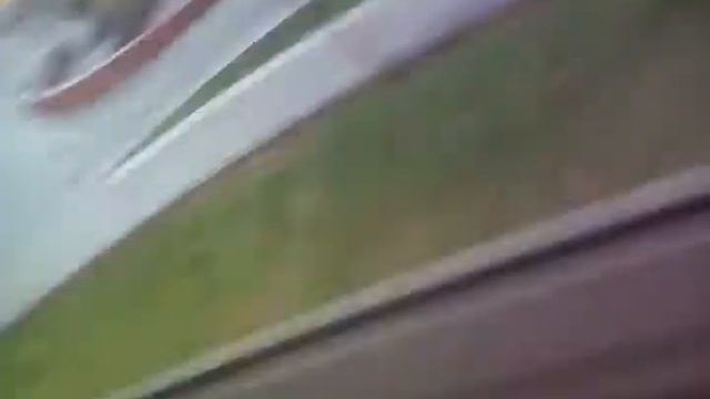 На балконе первое видео. смотреть онлайн