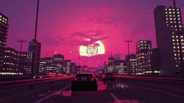 JAY x Pablo: про полезные привычки, Smart Money и $250,000 в управлении смотреть онлайн