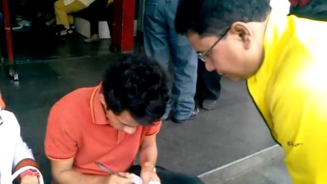 Dede jasmine di trans tv смотреть онлайн