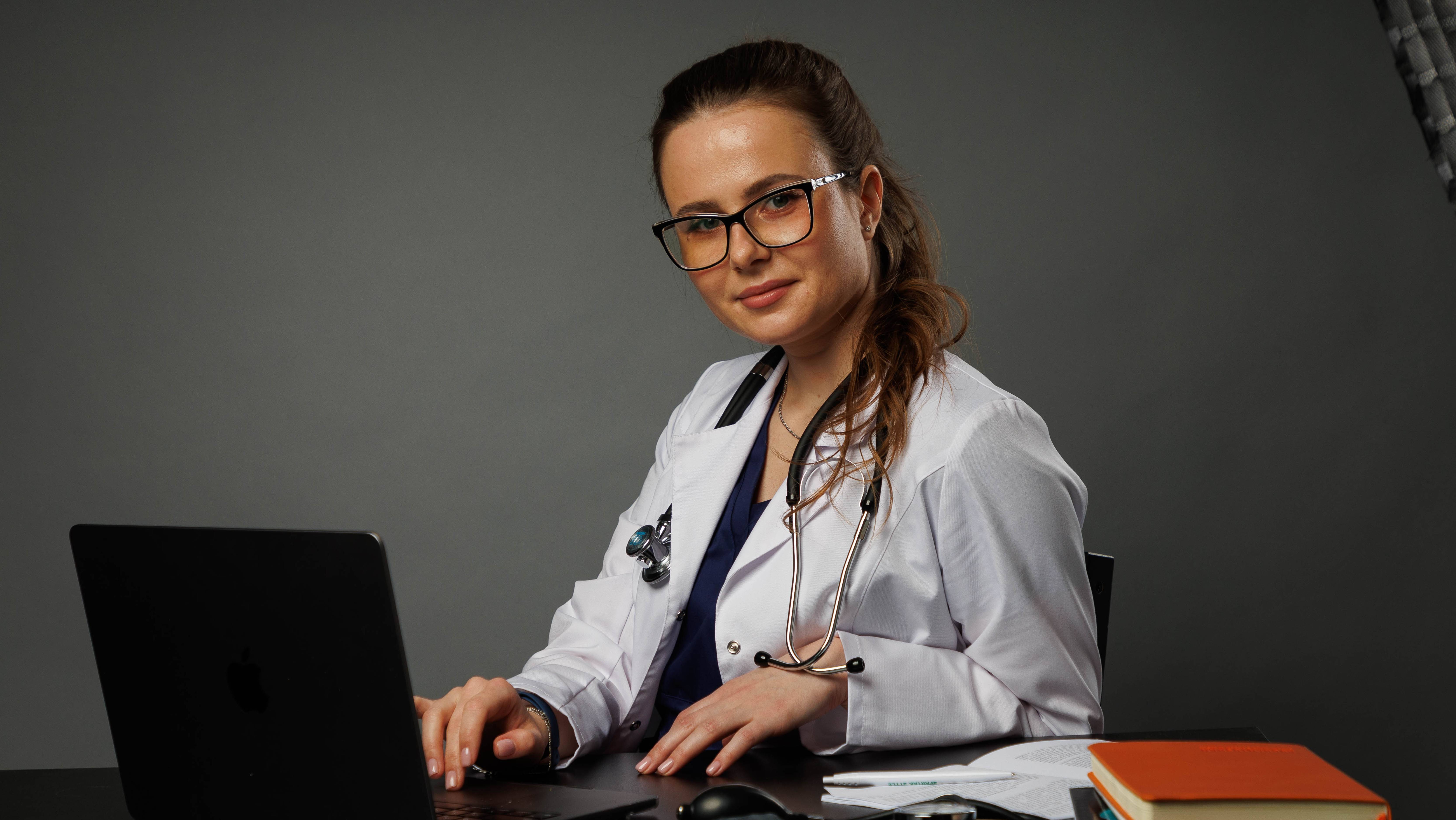 Правила здорового кишечника. Часть 1.