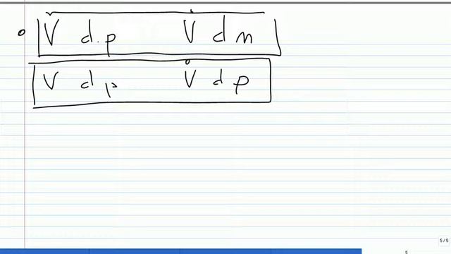tsc48 смотреть онлайн