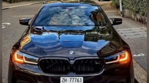 😁 как вам это сам делал 😮💨