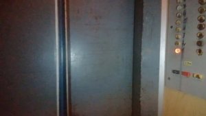 Лифт МЛЗ Латынь