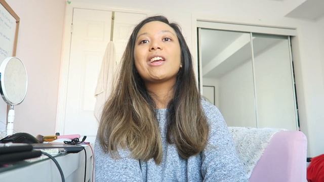 how I became a SOFTWARE ENGINEER with a BIOMEDICAL ENGINEERING degree