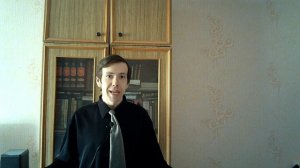 "Жребий" Стивена Кинга: Какая экранизация романа про вампиров лучше?