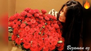 Рамзан Абумуслимов - Сийначу бацалахь зезагаш ЧЕЧЕНСКИЕ ПЕСНИ 2019