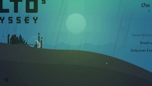 Учусь играть в новую для себя игру / Часть #1