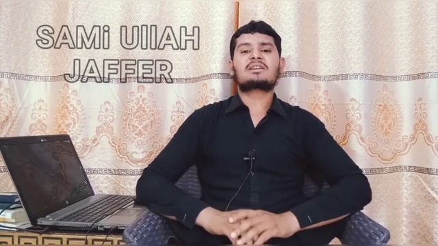 YouTuber problem|| inshot app || lexis audio editor || pixellab|| echo audio recorder
