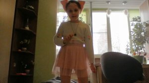 VID_20250410_113029.mp4