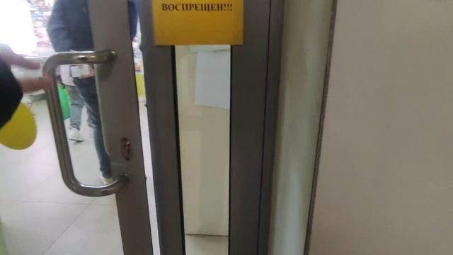 Столички внутри