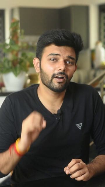 BLACK HOLE -New "REAL" Photo 👀😮( Its amazing ) смотреть онлайн