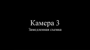 ОПС КГВ Лабораторный образец. Модельный очаг 55В