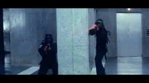 Индийская матрица