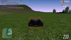 138 самая позорная опра