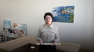 Зачем ехать на годовщину? отвечает Людмила Мещерякова