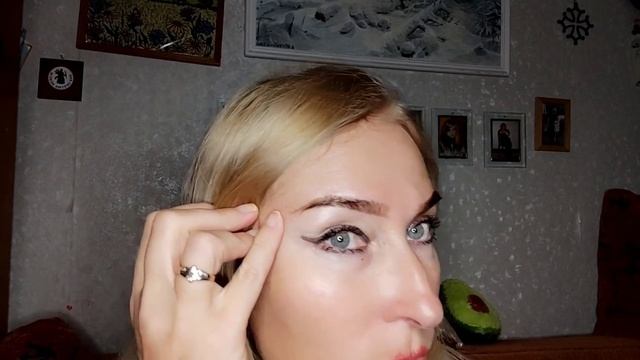 Приехали отдыхать, называется.. смотреть онлайн