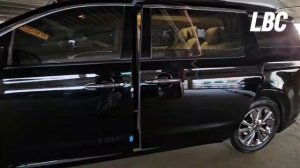 KIA CARNIVAL 2.2 2020 г.в.
Автомобиль с пробегом: 89 тыс. км.
#carnival