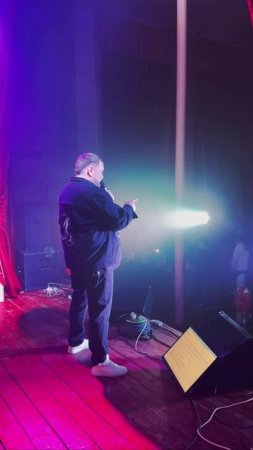 Солнышко моё... #shorts #всегдасмузыкойtv #live #cover #music #любимыепесни #like #музыка