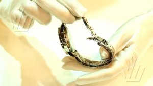 Longines Conquest collection L3.660.4.56.6