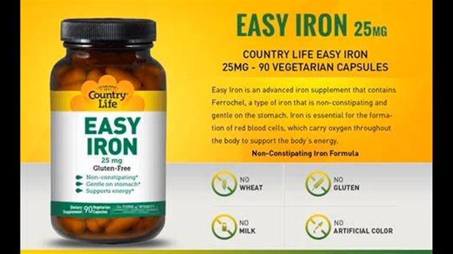 Things for sleep and stress. смотреть онлайн