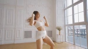 Best_Shuffle_Dance_Music_for_Summer_2025_Best_Shuffle_Music_for