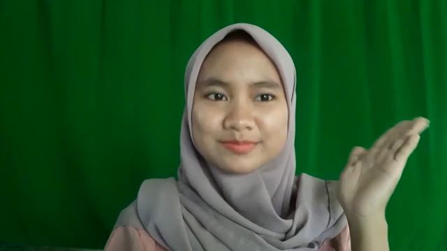 Tugas komunikasi bisnis, pixy white aqua serum смотреть онлайн