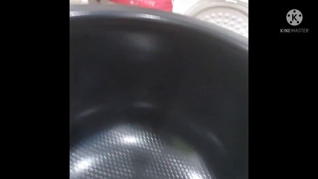 Unboxing Tefal Delirice Fuzzy Logic Rice Cooker RK 7521 1.8L
