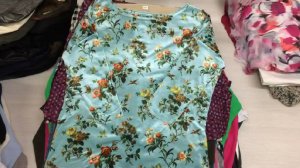 💥ВЫГОДНО💥с597. Микс экстра Бельгия