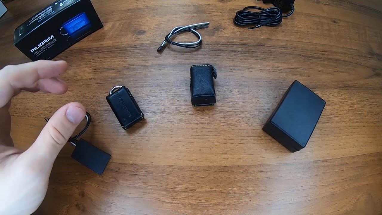 Piligrim премиальные маячки Пилигрим Z, Profi, 5000 смотреть онлайн