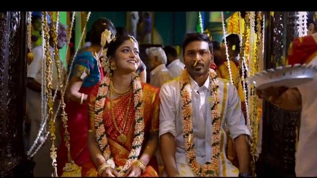 Chaka chak video song ! funny drawing meme !Atrangi re !Sara ali khan||Dhanush ! drawing meme😂🤣😁 смотреть онлайн