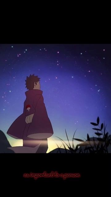 #anime #naruto #obito #quotes