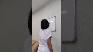 Как выйти из треугольника Карпмана на новый уровень отношений через изменение глобальных убеждений.