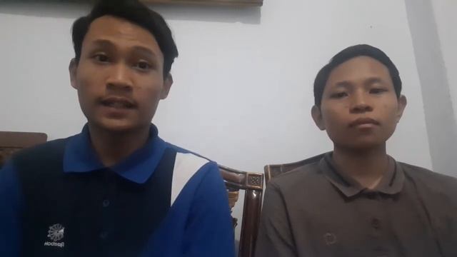 Penambahan Bahan Kimia Obat (BKO) Fenilbutazon Pada Obat Tradisional смотреть онлайн