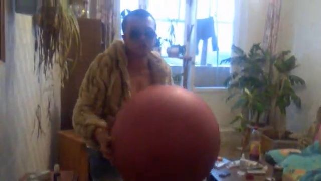 Артур Пирожков.mp4 смотреть онлайн