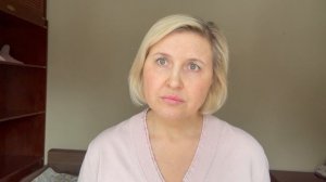 Актриса театра и кино Лена Михайлова. Самопробы. Соседка. Апрель, 2025 г.