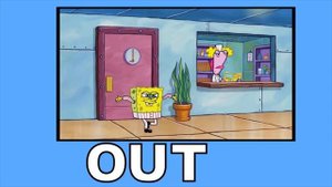 Phonics Song | Kidzstation