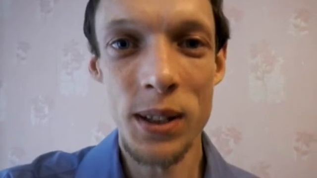 Цех 25. О себе и целях. смотреть онлайн