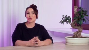 ЗАВЫШЕННЫЕ ОЖИДАНИЯ ОТ КОСМЕТОЛОГИЧЕСКИХ ПРОЦЕДУР. ДОКТОР АИДА ПАШАЕВА