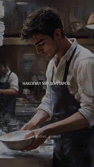 Нано бальзамы