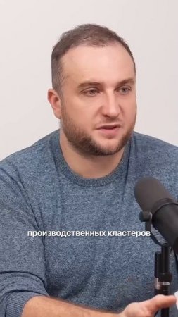 Контракты на аренду быстровозводимых зданий долгосрочные