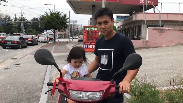 VLOG:день🔟Пишу письмо в будущее 💁🏻 смотреть онлайн