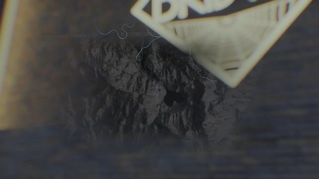 Death Stranding Director's Cut. Часть 145. Сэм несёт важный груз к Хартману и знакомится с ним же