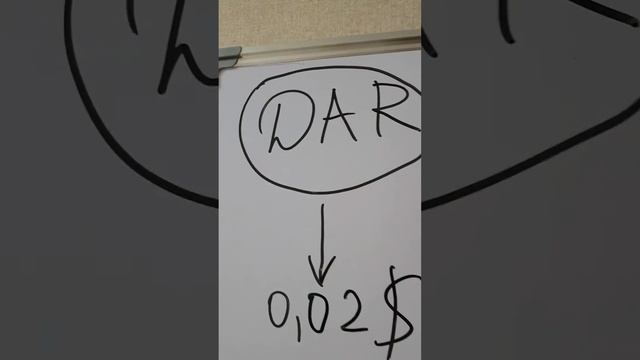 Как заработать 20.000$ на криптовалюте смотреть онлайн