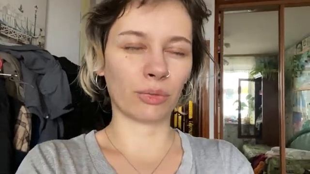 vapalol брекфест