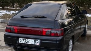 Ваз2112