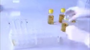 Как избежать ошибок при анализе на сальмонеллу