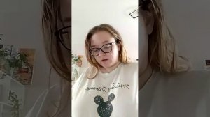 ДоБрОе СоВсЕм Не БоДрОе УтРо